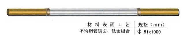 扶手裝潢