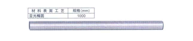 扶手裝潢