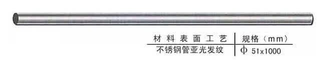 扶手裝潢